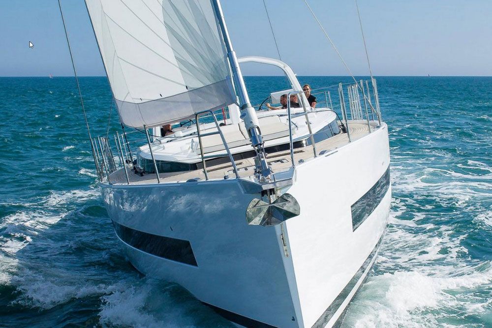 Beneteau. Beneteau oceanis 62. Oceanis Yacht 62. Oceanis 440. Beneteau oceanis Yacht.