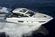 Beneteau Gran Turismo 40: Adding Excitement to an Express Cruiser thumbnail