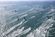 Vendee Globe: Around the World Sailboat Race Begins thumbnail