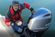 Fogging and Winterizing an EFI Single Throttle-body Four-Stroke Outboard Engine thumbnail