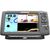 White River Marine Group And Lowrance Announce Broader Partnership thumbnail