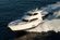Maritimo M64: First Look Video thumbnail