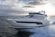 Prestige Yachts 630: First Look Video thumbnail