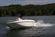 Boating Tips: Three Tips for Steering a New Boat thumbnail