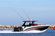 Go-Fast Boat Roundup 2017 thumbnail