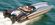 Skater 318 and DCB M29: Sport Catamaran Win-Win thumbnail