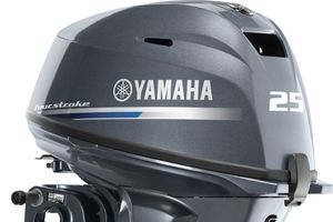 The Outboard Expert Yamaha Gets Tough With Its F15c And F20 Outboards Boats Com