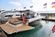Hot New Boats and Gear at the 2017 Miami International Boat Show thumbnail