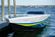 Hot Boats From Cigarette, DCB, MTI, Mystic: Faster and Faster thumbnail
