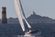 Beneteau Sense 57: First Look Video thumbnail