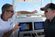 Simrad NSS evo3 with IPS Screen Technology thumbnail