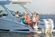 Tips for Boating with Kids thumbnail