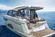 Bavaria R40 Coupe: First Look Video thumbnail