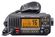 Boating Tips: Make Your VHF Radio DSC Active thumbnail