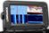 Lowrance Elite 9 Ti thumbnail