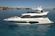 Sunseeker Manhattan 66: First Look Video thumbnail