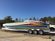 A Skater Cat 368 Powered by Mercury Racing Verado ROS Engines thumbnail