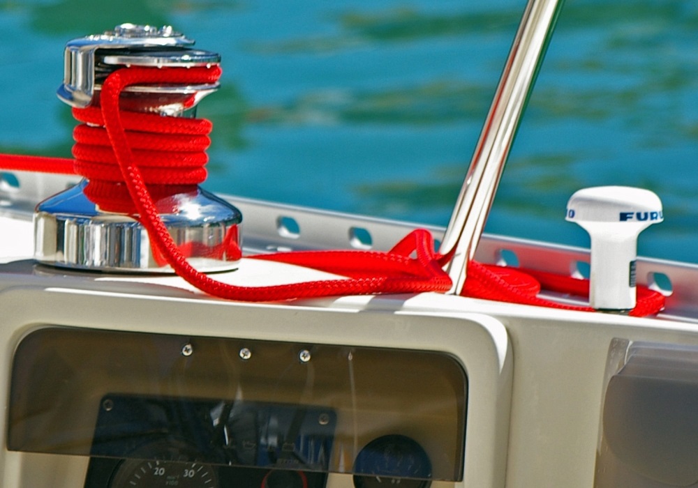 10 Boat Building Problems to Watch Out For