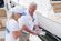 The Galati Difference, part 4 – When Selling Your Boat thumbnail