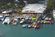 Top Go-Fast Boating Events for 2017 thumbnail