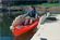 EZ Dock Kayak Launch thumbnail