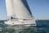 X-Yachts X4 Review thumbnail