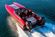DCB Unveils White-Hot M28 Catamaran thumbnail