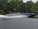 Mystic Hits a Home Run With a Low-Profile C4400 Catamaran thumbnail