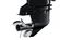 Suzuki DF350A Twin Propeller Outboard Engine Introduced thumbnail