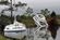 Post-Hurricane Boat Salvage Tips thumbnail