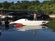 Doug Wright 32 Catamarans: Race or Pleasure thumbnail