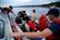 Three Safety Items You Should Have Aboard (But Probably Don’t) thumbnail