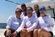 Women’s Offshore Alliance Fishing Team Debut thumbnail