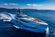 5 Most Amazing Yachts at the 2017 Monaco Yacht Show thumbnail
