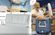 Boating Tips: Choosing the Right Marine Cooler thumbnail