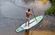 Best Stand Up Paddle Boards (SUP) thumbnail