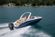 2018 Crownline E26 XS Review thumbnail