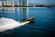 Fastest Boats in the World thumbnail