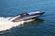 Custom Paint and Design for Boats: Airbrush Wizards thumbnail