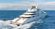 World's Largest Yachts thumbnail