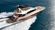 Monte Carlo Yacht 70 Review thumbnail