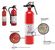 ALERT: Recall of More than 40 Million Kidde Fire Extinguishers thumbnail
