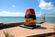 Florida Keys Boating Guide thumbnail