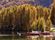 Things to be Thankful For: Boaters Edition thumbnail