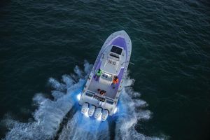 Best New Fishing Boats Under 25K In 2021: Affordable Fishability 
