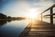 New Year's Day 2018: A Year of Boating Awaits thumbnail