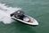 Mystic M3800: New Center Console Sibling thumbnail
