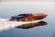 DCB Tests First Mercury Racing 860-Powered Catamaran thumbnail