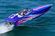 Best Go-Fast Boating Events of 2018 thumbnail