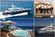The 'Below Deck' Effect thumbnail